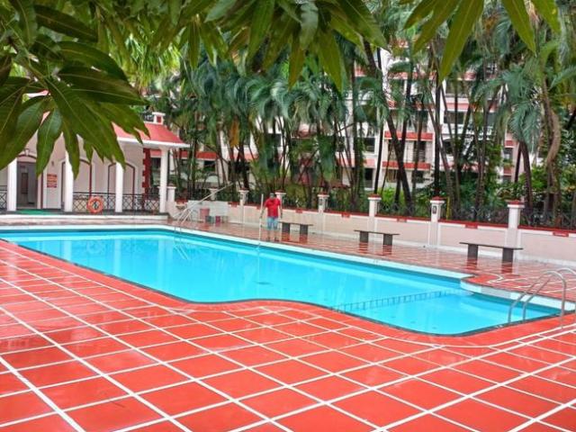 2 BHK Apartment in Andheri East for rent Mumbai. The reference number is 20790640