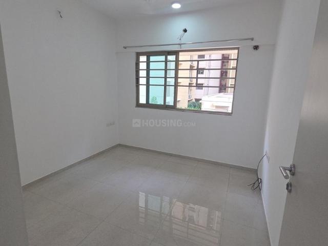 2 BHK Apartment in Andheri East for rent Mumbai. The reference number is 20796930