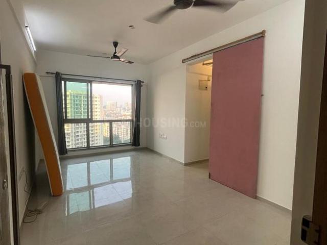 2 BHK Apartment in Andheri East for rent Mumbai. The reference number is 20736426
