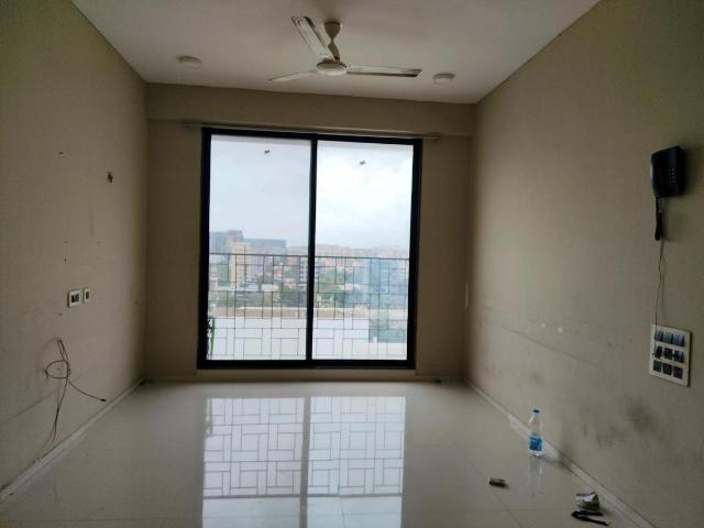 2 BHK Apartment in Andheri East for rent Mumbai. The reference number is 20853119