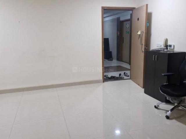 2 BHK Apartment in Andheri East for rent Mumbai. The reference number is 20853417