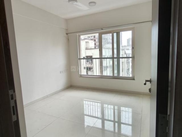 2 BHK Apartment in Andheri East for rent Mumbai. The reference number is 20854565