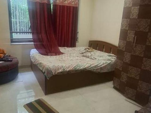 2 BHK Apartment in Andheri East for rent Mumbai. The reference number is 20861293