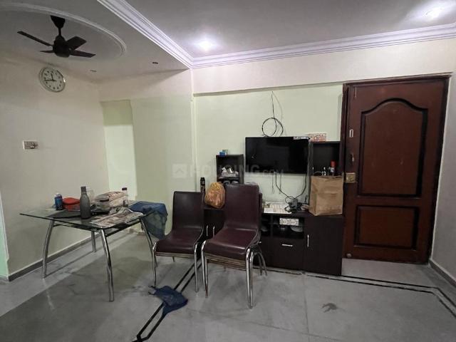 2 BHK Apartment in Andheri East for rent Mumbai. The reference number is 20863378