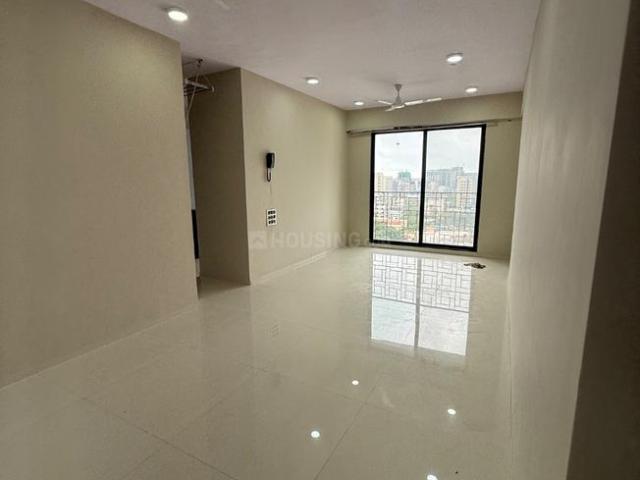 2 BHK Apartment in Andheri East for rent Mumbai. The reference number is 20864036
