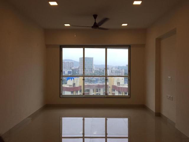 2 BHK Apartment in Andheri East for rent Mumbai. The reference number is 20864221