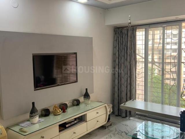 2 BHK Apartment in Andheri East for rent Mumbai. The reference number is 20865041