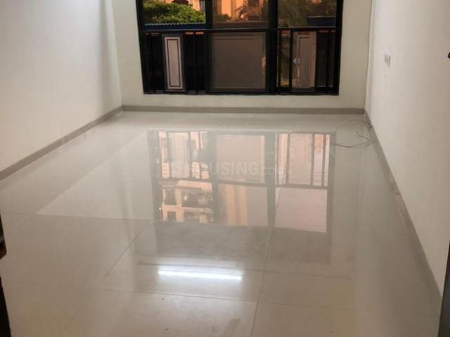 2 BHK Apartment in Andheri East for rent Mumbai. The reference number is 20868077