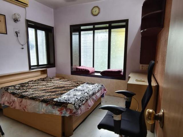 2 BHK Apartment in Andheri East for rent Mumbai. The reference number is 20881068