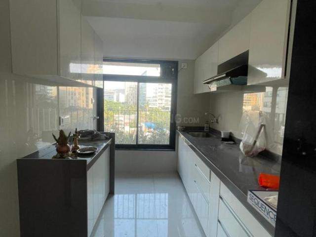 2 BHK Apartment in Andheri East for rent Mumbai. The reference number is 20819464