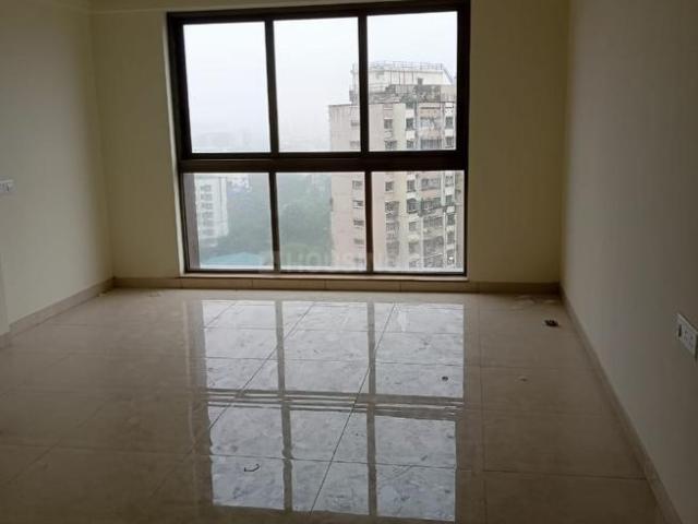 2 BHK Apartment in Andheri East for rent Mumbai. The reference number is 20820335