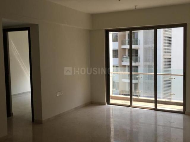 2 BHK Apartment in Andheri East for rent Mumbai. The reference number is 20820556