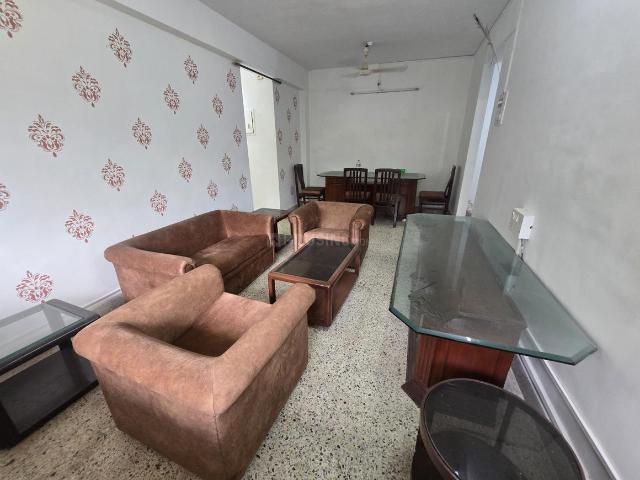 2 BHK Apartment in Andheri East for rent Mumbai. The reference number is 20821163