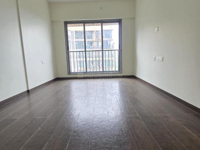 2 BHK Apartment in Andheri East for rent Mumbai. The reference number is 20826525