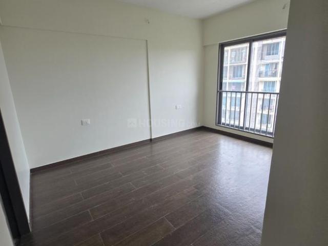 2 BHK Apartment in Andheri East for rent Mumbai. The reference number is 20826689