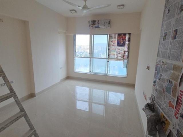 2 BHK Apartment in Andheri East for rent Mumbai. The reference number is 20828150
