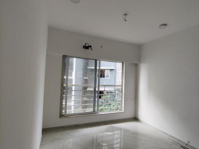 2 BHK Apartment in Andheri East for rent Mumbai. The reference number is 20834259