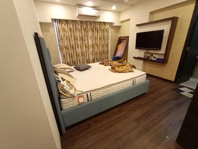 2 BHK Apartment in Andheri East for rent Mumbai. The reference number is 20942063