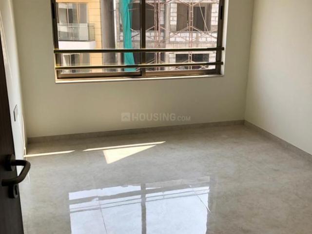 2 BHK Apartment in Andheri East for rent Mumbai. The reference number is 20942243
