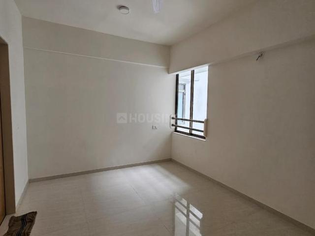 2 BHK Apartment in Andheri East for rent Mumbai. The reference number is 20989740