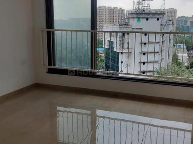 2 BHK Apartment in Andheri East for rent Mumbai. The reference number is 20993541