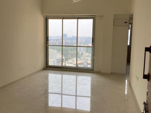 2 BHK Apartment in Andheri East for rent Mumbai. The reference number is 20908289