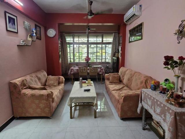 2 BHK Apartment in Andheri East for rent Mumbai. The reference number is 20910498