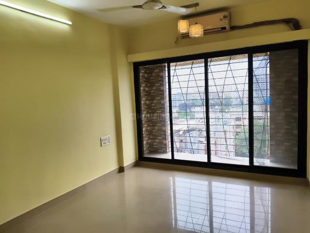 2 BHK Apartment in Andheri East for rent Mumbai. The reference number is 20912278