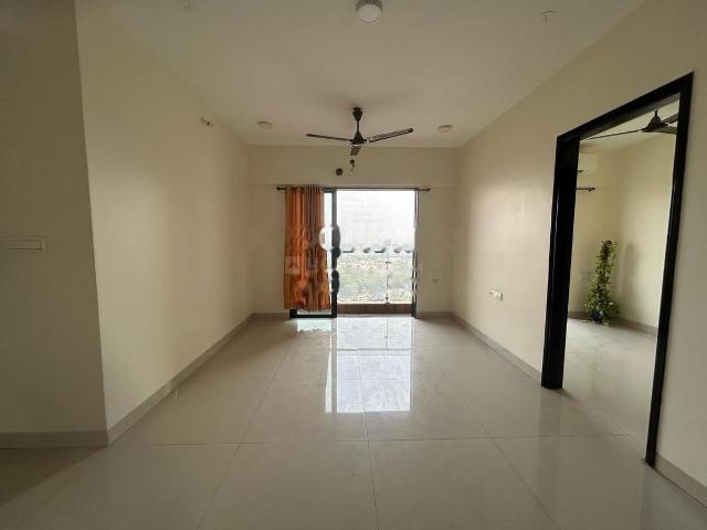 2 BHK Apartment in Andheri East for rent Mumbai. The reference number is 20934971