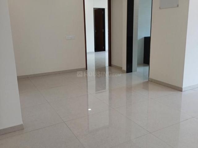 2 BHK Apartment in Andheri East for resale Mumbai. The reference number is 14786700