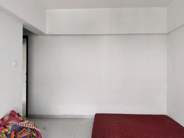 2 BHK Apartment in Andheri East for resale Mumbai. The reference number is 16683274