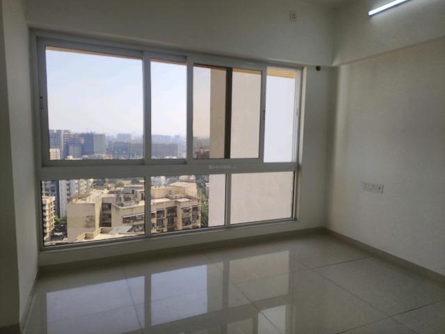 2 BHK Apartment in Andheri East for resale Mumbai. The reference number is 16710579