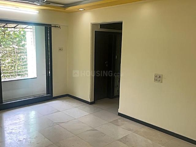 2 BHK Apartment in Andheri East for resale Mumbai. The reference number is 16791318