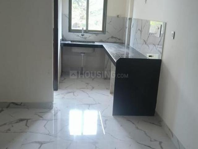 2 BHK Apartment in Andheri East for resale Mumbai. The reference number is 16976202