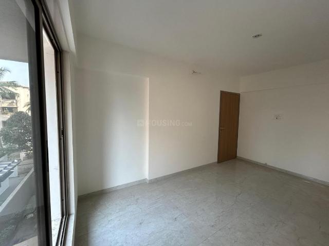 2 BHK Apartment in Andheri East for resale Mumbai. The reference number is 17050330