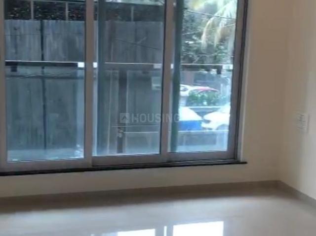 2 BHK Apartment in Andheri East for resale Mumbai. The reference number is 18701099