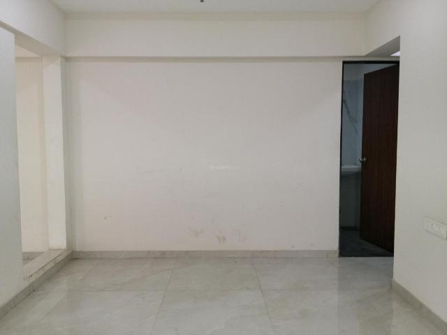2 BHK Apartment in Andheri East for resale Mumbai. The reference number is 19453739