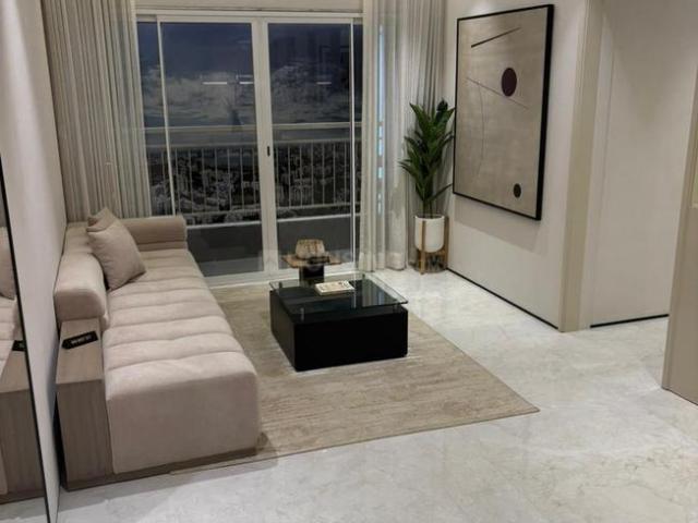 2 BHK Apartment in Andheri East for resale Mumbai. The reference number is 19757141
