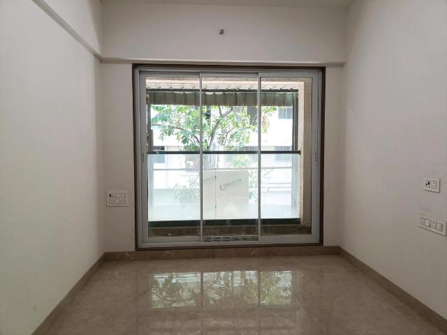 2 BHK Apartment in Andheri East for resale Mumbai. The reference number is 19790957