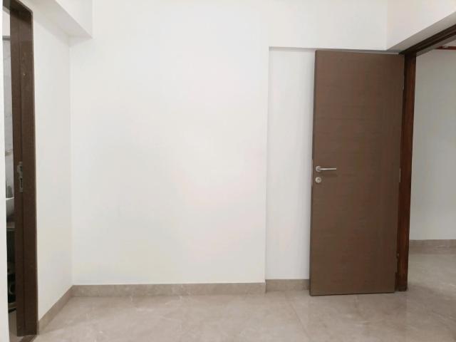 2 BHK Apartment in Andheri East for resale Mumbai. The reference number is 19791077
