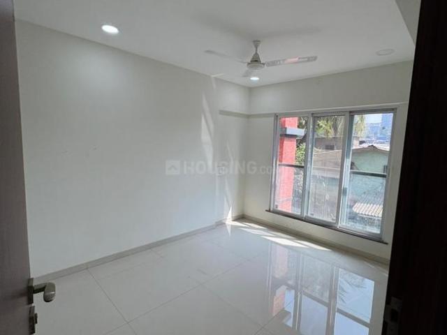 2 BHK Apartment in Andheri East for resale Mumbai. The reference number is 19876806