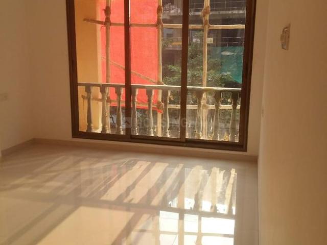 2 BHK Apartment in Andheri East for resale Mumbai. The reference number is 19884915