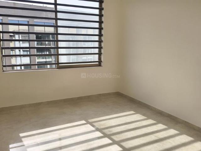 2 BHK Apartment in Andheri East for resale Mumbai. The reference number is 19950862