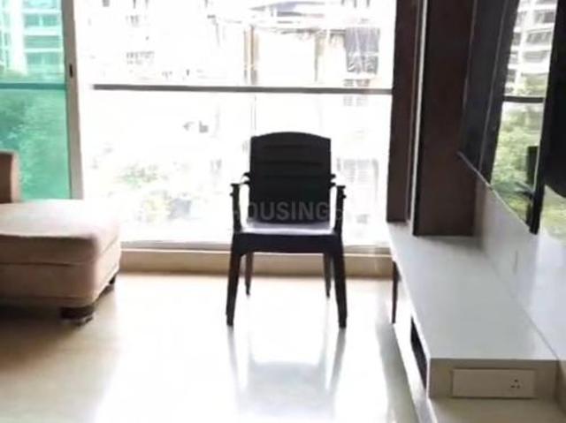 2 BHK Apartment in Andheri East for resale Mumbai. The reference number is 20083823