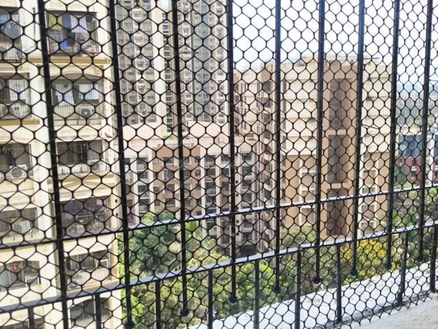 2 BHK Apartment in Andheri East for resale Mumbai. The reference number is 20098103
