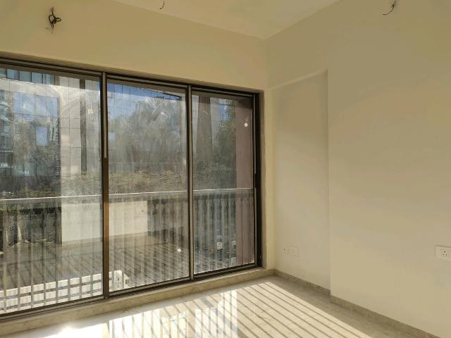 2 BHK Apartment in Andheri East for resale Mumbai. The reference number is 20233824