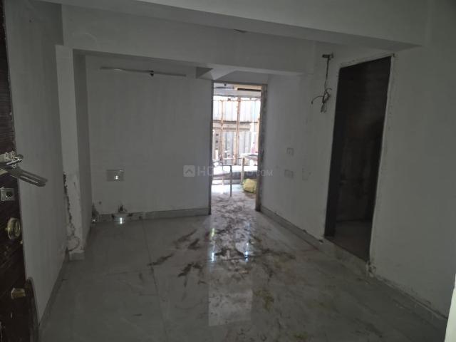 2 BHK Apartment in Andheri East for resale Mumbai. The reference number is 20447903