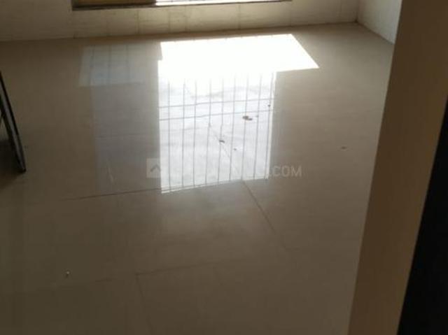 2 BHK Apartment in Andheri East for resale Mumbai. The reference number is 20527165