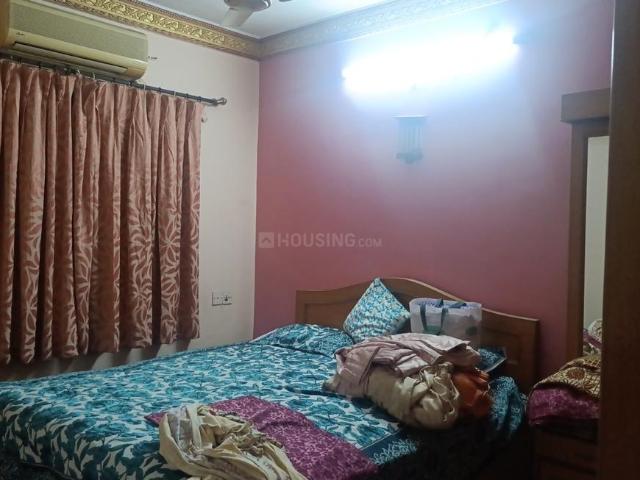 2 BHK Apartment in Andheri East for resale Mumbai. The reference number is 20577771