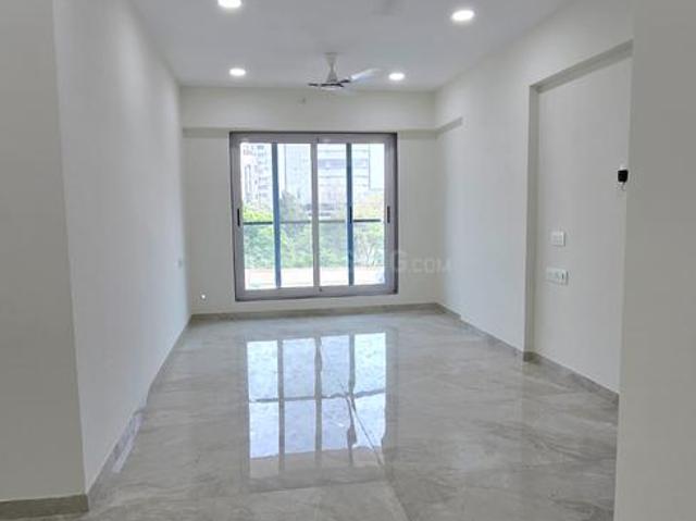2 BHK Apartment in Andheri East for resale Mumbai. The reference number is 20737541